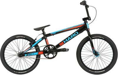 Haro Race Lite Pro BMX Bike 2019 Reviews